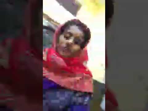 lakhimpuriya bhauji vlogs is live