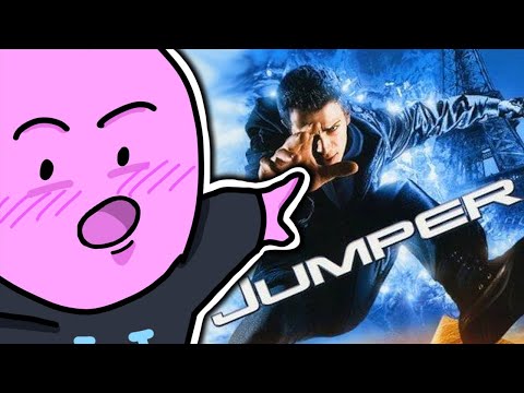La mejor PEOR película del mundo