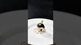 I selected 1,000🍚 and 1,000 ⚫ Rice Grains!