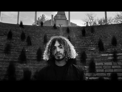 Zamdane - Monstres