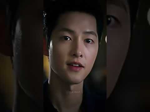 Crush ❤️❤️❤️❤️❤️❤️❤️❤️❤️