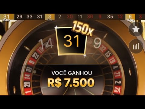 A verdadeira vitória na roleta vem de quem estuda e aplica análise técnica 📚 Gold Vault Roulette