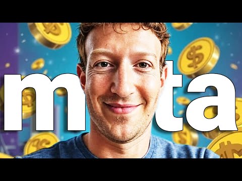 LEAKED Memo: Meta Super Intelligence Labs!!!