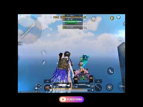 random teammate no.4 kidnapping 🤣next level #bgmitrolingvideo