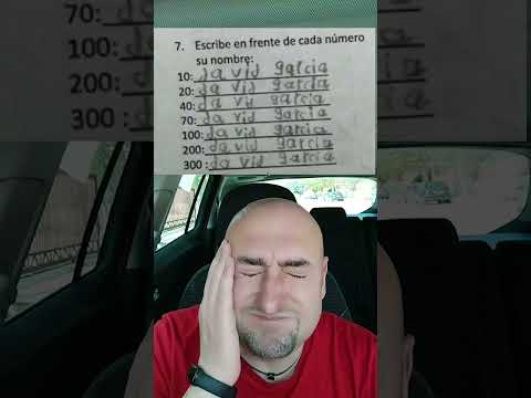 13 de abril de 2025