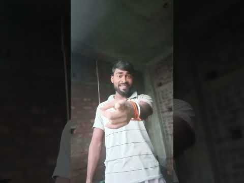 #timelapse Start to finish alone build log cabin (wooden house) how to build wooden cabin surviva 10