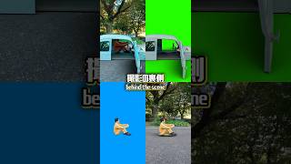 動画サムネイル