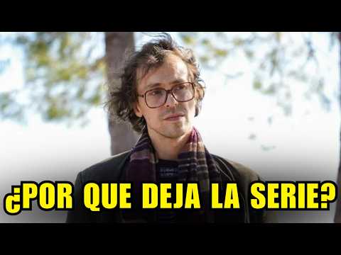 Conoce a ATILA de Karsu en LA VIDA REAL (Metin Akdülger)
