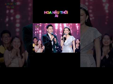 Đố vui thời 5.0 #funny #funnyshorts