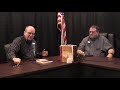 Federal Powers and Constitutional Clauses