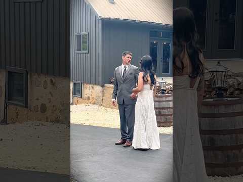Best Man Prank 😂🤣#wedding #funny #weddingprank #funnyvideos #groomsmen #weddingdress
