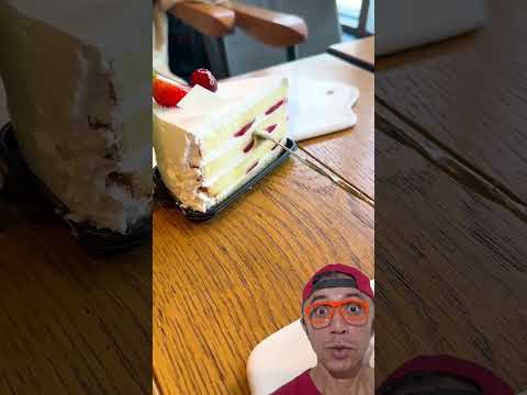 Quem ama sua Mamãezinha ? 🗿#shorts #sigma #trending #funny #popular #tiktok