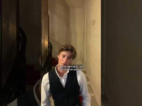 Old Money Style in Girlsโค๏ธ #oldmoney #oldmoneyaesthetic #fashion #luxury