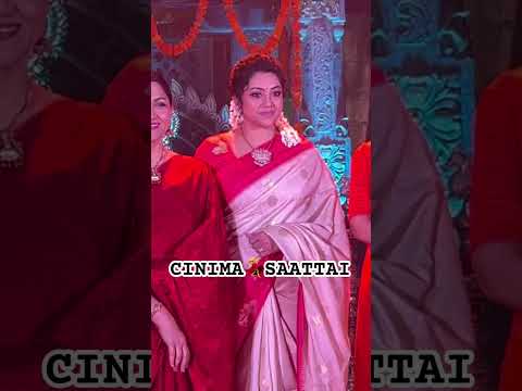 அத்தை மகன் கொண்டாட சித்து மகன் திண்டாட #song #love #music #cinemasaattai #lovesong #jaguarnathan