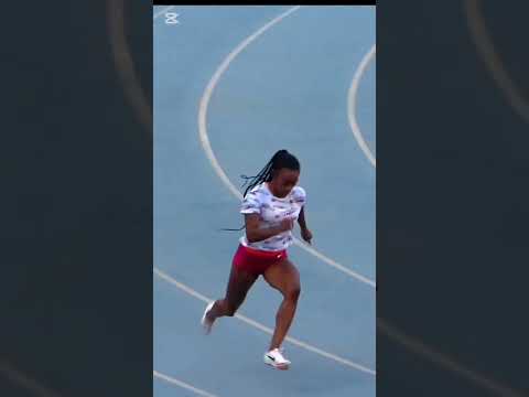 #athletics #richardsoon #trackandfield #olympics #rutina