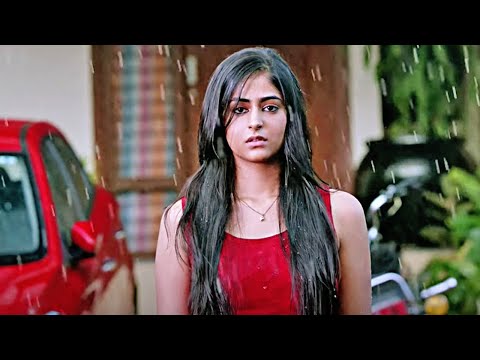 रोमियोपंती मूवी के इमोशनल सीन्स | Romeopanti Best Emotional Scenes | Pallak Lalwani, Naga Shaurya