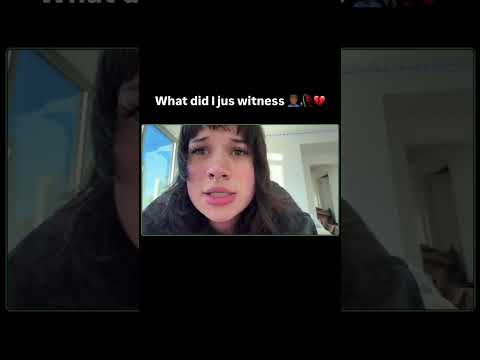 THE BAD ENDINGðŸ˜