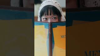 動画サムネイル