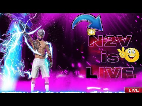 PLAYING WITH SUBSCRIBER #FREEFIRELIVE #GYANLIVE #TOTALGAMING