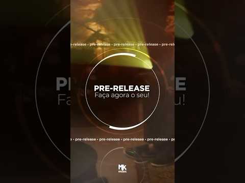 Faça shorts com o trecho liberado de 