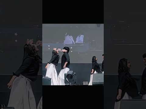 college performance 😱#trending #shorts #viralvideo #farewellvibes #dance