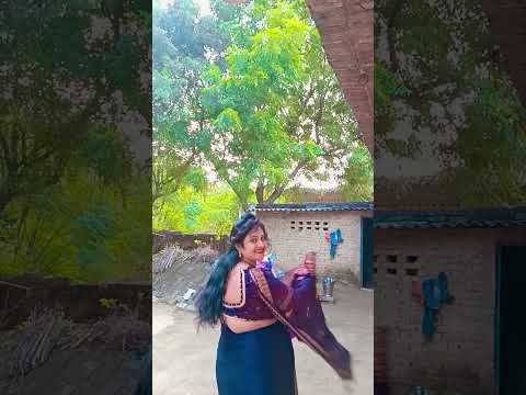 तू जो हंस हंस के सनम मुझसे बात करती हो #hindisong #love #song