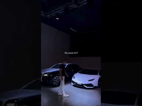 Have to make it #millionairevibes #motivation #discipline #success #mindset #luxury #lifestyle #rich