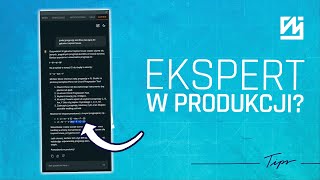 Jak Gopher może ci pomóc w komponowaniu? | Self Made Tips 463
