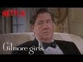 Characters and Events in Stars Hollow