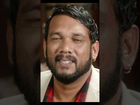 ആദ്യ രാത്രിയിൽ കെട്ടിപ്പിടിച്ച് ഉമ്മ വെക്കാൻ നോക്കിയവളാ | malayalam Comedy | Shorts #comedy #shorts
