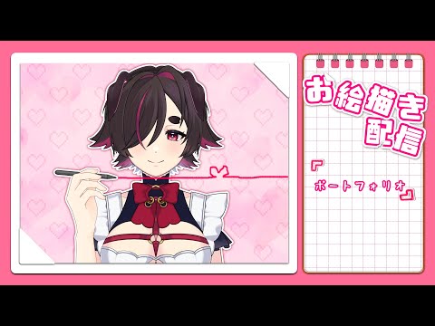 thumbnail_r4lw6dMgRcs