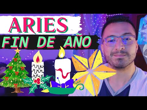 ARIES! TU CAMINO ES SAGRADO! NO PERMITAS QUE PROYECTEN SU CAOS EN TI! ACÉPTALOS Y SUELTA EN PAZ!