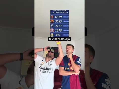 #subscribe #clips #futbol #realmadrid #barcelona #javibridge #shorts #football