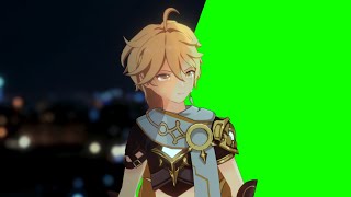 BEHIND THE SCENES ( animation compositing )