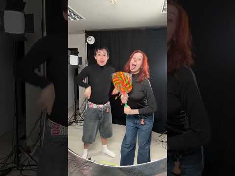 19h vem ❤️‍🔥