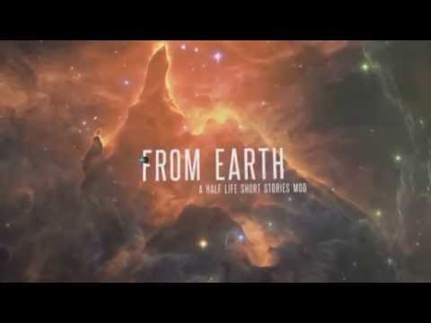Trailer 2