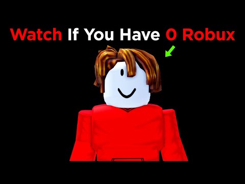 🔴 Giving 10,000 Robux to Every Viewer LIVE! (Roblox Robux Live) Free Robux  Giveaway Live 