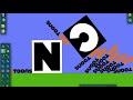 Character Reactions and Conflicts Analysis