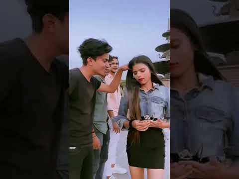 mudi oru valiya vishayam tanna#shortvideo #funny #trending #viral #youtubeshorts #shorts #roasting