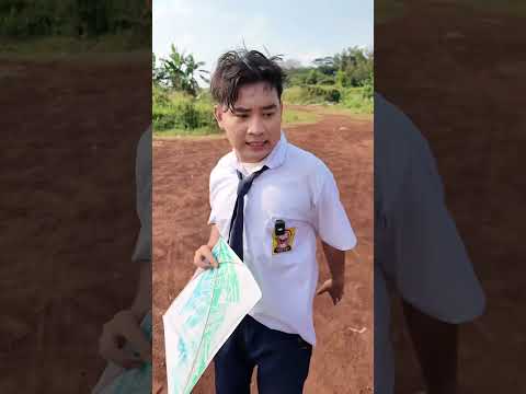 EH EH KEK SENGAJA GA SIH ITU FAHRI 🤣🤣 #syrlrmd