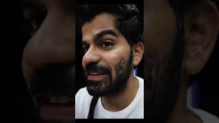 La comida más exótica en Turquía #joe_hattab #shortvideos