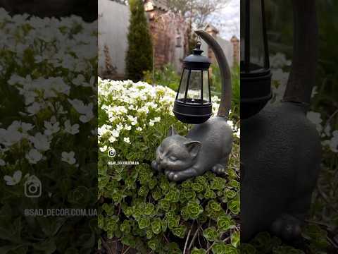 saddecor.com.ua