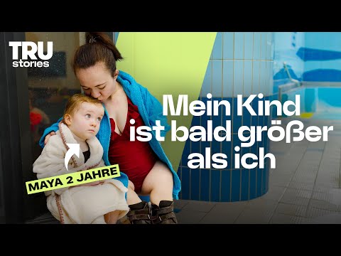 “Kinder - nichts für Feiglinge!” Purer Eltern-Wahnsinn (1/3) | TRU Stories