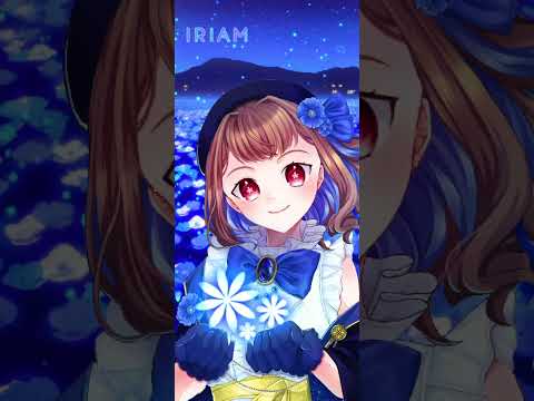 thumbnail_r4waHgEdG44