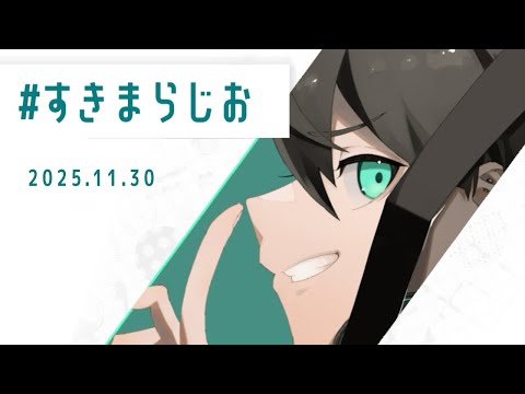 thumbnail_r4wxYZU9OrI