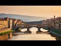 Renaissance Florence: Art, Science, and Culture