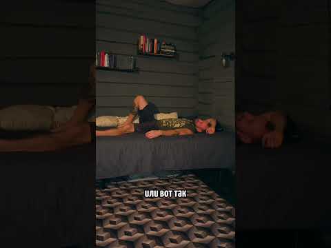 Бросай пить "пойло"❌🍻🍺тренировки, здоровый образ жизни 💪#спорт #алкогольнаязависимость #здоровыйдух