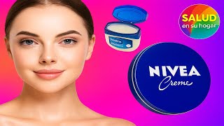¿Cómo Rejuvenecer tu Piel en 30 Minutos con Ingredientes Naturales?