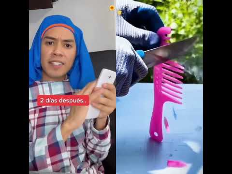 #fyp #foryou #foryoupage #xuhuong #youtube