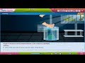 Photosynthesis Experiment Concepts